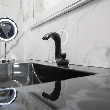 Arco De Blanco Καντίζ