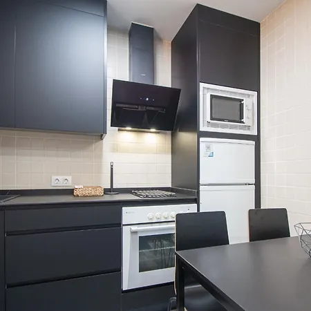 Arco De Blanco * Cadiz