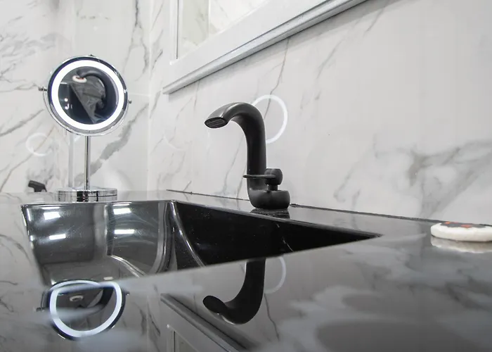 Arco De Blanco Cadiz