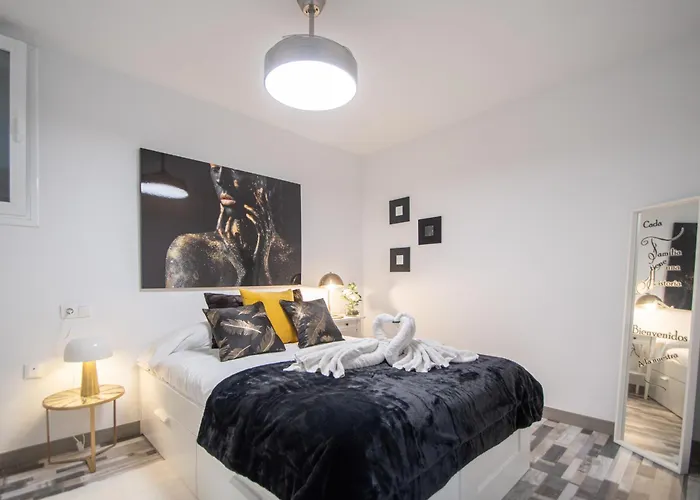 Arco De Blanco * Cadiz