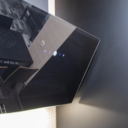 Appartement Arco De Blanco Cadix