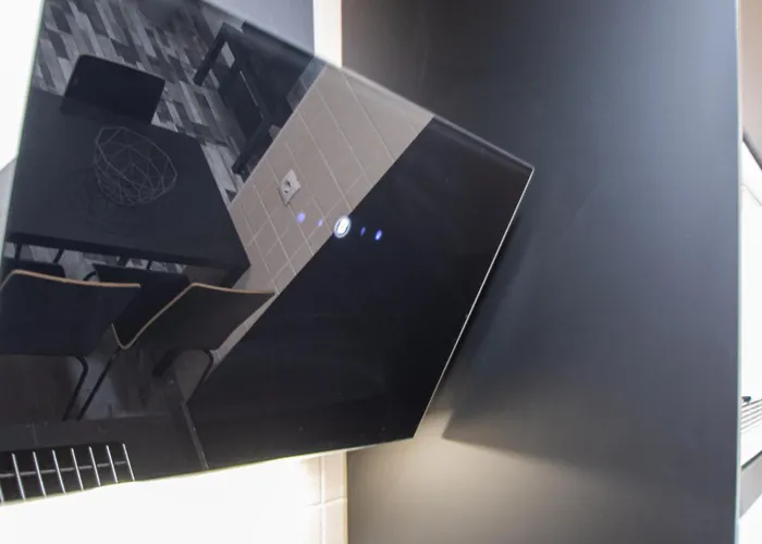 Appartement Arco De Blanco Cadix