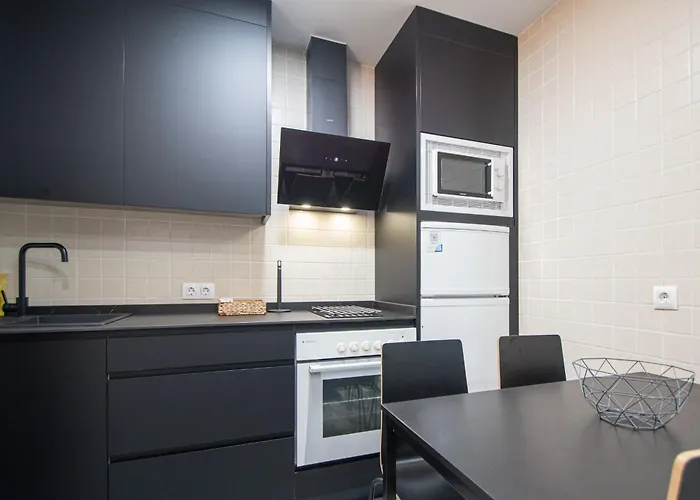 Arco De Blanco * Cadix